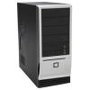 Foxconn TSAA-038 450W Black/silver