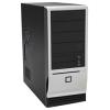 Foxconn TSAA-038 500W Black/silver