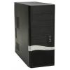 Foxconn TSAA-112 350W Black/silver