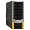 Foxconn TSAA-142A 400W Black/yellow