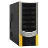 Foxconn TSAA-142A w/o PSU Black/yellow