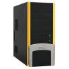 Foxconn TSAA-142B 400W Black/yellow