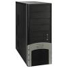 Foxconn TSAA-142B 500W Black/silver