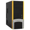 Foxconn TSAA-142B 500W Black/yellow