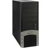 Foxconn TSAA-142B Black 450W