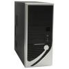 Foxconn TSAA-145 350W Black/silver