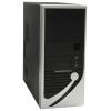 Foxconn TSAA-145 w/o PSU Black/silver