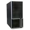 Foxconn TSAA-156 350W Black