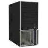 Foxconn TSAA-156 420W Black