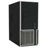 Foxconn TSAA-156 500W Black