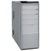 Foxconn TSAA-258 400W Silver/black