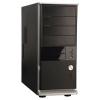 Foxconn TSAA-424 450W Black/silver