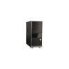 Foxconn TSAA-424 w/o PSU Black/silver