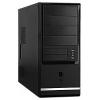 Foxconn TSAA-426 350W Black/silver