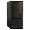 Foxconn TSAA-426 350W Black