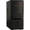 Foxconn TSAA-426 Black 450W