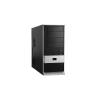 Foxconn TSAA-427 400W Black/silver