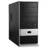 Foxconn TSAA-427 450W Black/silver