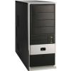 Foxconn TSAA-427 Black/Silver 450W