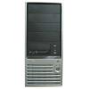 Foxconn TSAA-458 400W Black/silver