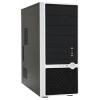 Foxconn TSAA-460 450W Black/silver
