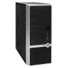 Foxconn TSAA-460 500W Black/silver