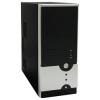 Foxconn TSAA-614 400W Black/silver