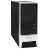Foxconn TSAA-677 400W Black/silver