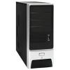 Foxconn TSAA-677 450W Black/silver