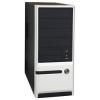 Foxconn TSAA-679 350W Black/silver