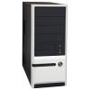 Foxconn TSAA-679 w/o PSU Black/silver