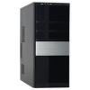 Foxconn TSAA-680 500W Black/silver