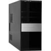 Foxconn TSAA-680 Black/Silver 500W
