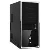Foxconn TSAA-699 350W Black/silver