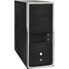 Foxconn TSAA-699 Black 450W