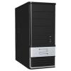 Foxconn TSAA-700 350W Black/silver