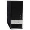 Foxconn TSAA-700 500W Black/silver