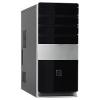 Foxconn TSAA-725 350W Black/silver