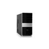 Foxconn TSAA-725 400W Black/silver
