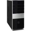 Foxconn TSAA-725 Black/Silver 450W