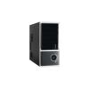 Foxconn TSAA-759 400W Black/silver