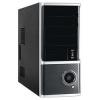 Foxconn TSAA-759 500W Black/silver
