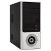 Foxconn TSAA-762 400W Black/silver