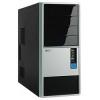 Foxconn TSAA-801 500W Black/silver