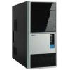 Foxconn TSAA-801(H A) Black/Silver 450W