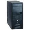 Foxconn TSAA-803 350W Black