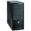 Foxconn TSAA-804 350W Black