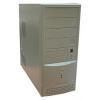 Foxconn TSAA-804 420W White