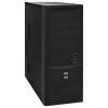 Foxconn TSAA-804 500W Black