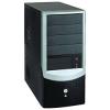Foxconn TSAA-805 420W Black/silver